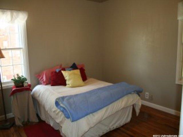 2244 Polk Ave, Ogden, UT 84401 — photo 2