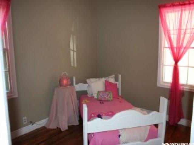 2244 Polk Ave, Ogden, UT 84401 — photo 3