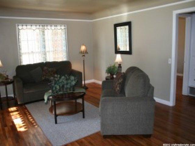 2244 Polk Ave, Ogden, UT 84401 — photo 4