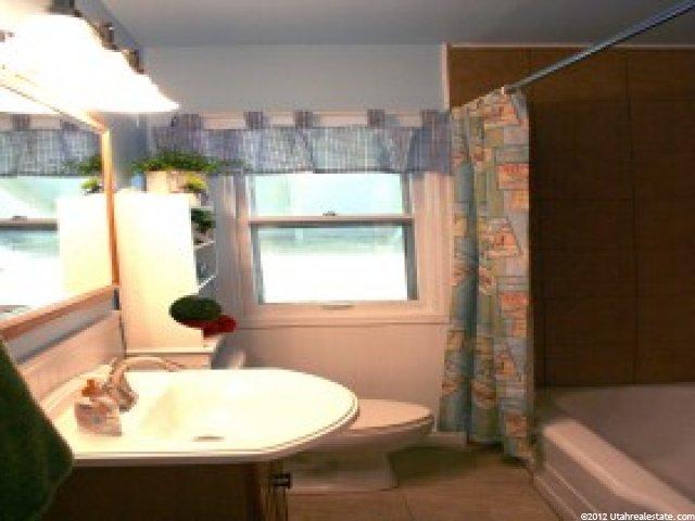 2244 Polk Ave, Ogden, UT 84401 — photo 5