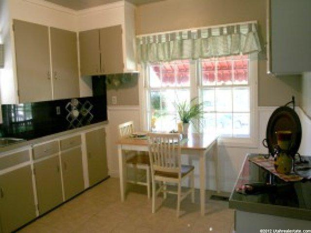 2244 Polk Ave, Ogden, UT 84401 — photo 6