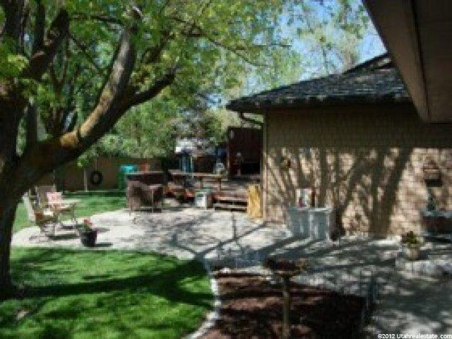 2574 E Valley View Ave, Holladay, UT 84117 — photo 3