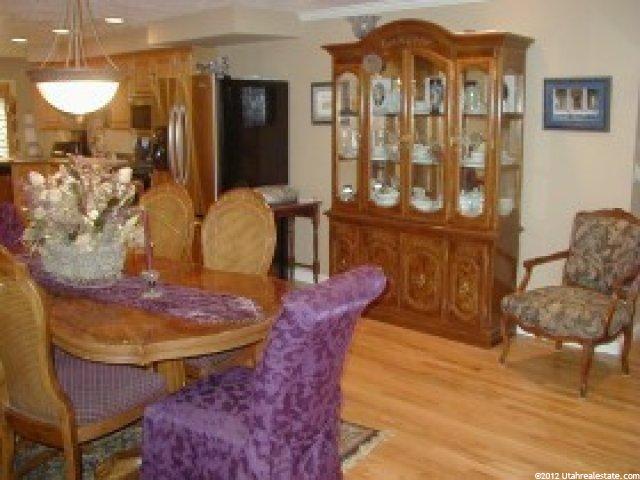 2574 E Valley View Ave, Holladay, UT 84117 — photo 5