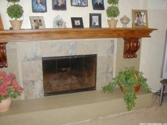 2574 E Valley View Ave, Holladay, UT 84117 — photo 8
