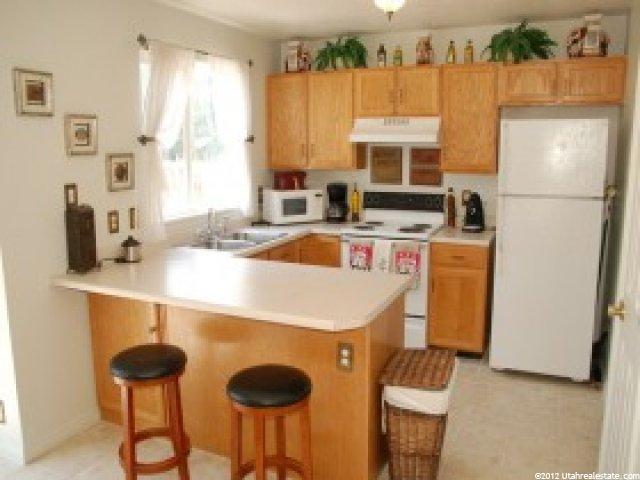 6359 Settlers Point Dr, West Valley City, UT 84128 — photo 2