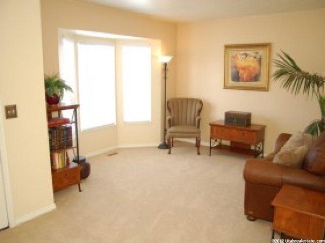 6359 Settlers Point Dr, West Valley City, UT 84128 — photo 3