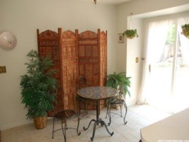 6359 Settlers Point Dr, West Valley City, UT 84128 — photo 5