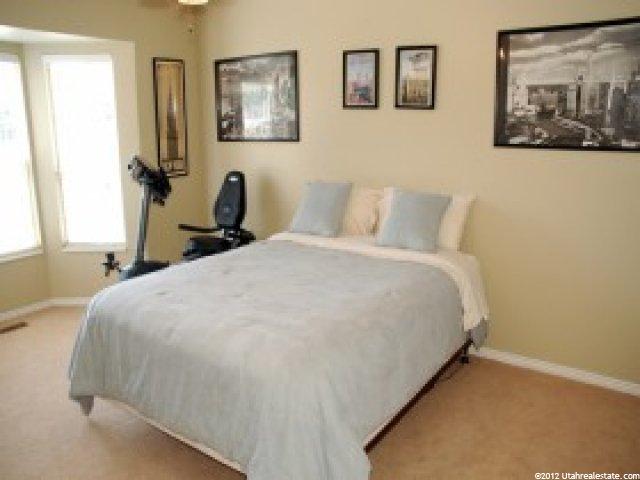 6359 Settlers Point Dr, West Valley City, UT 84128 — photo 7