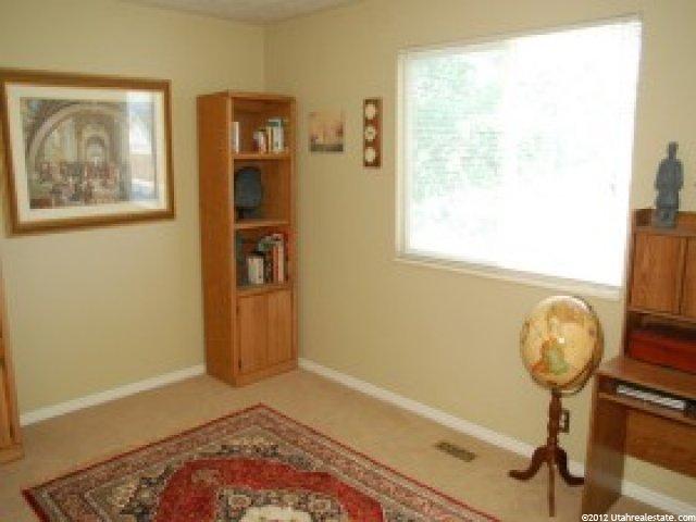6359 Settlers Point Dr, West Valley City, UT 84128 — photo 10