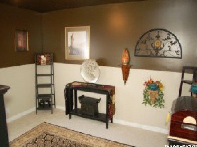 6359 Settlers Point Dr, West Valley City, UT 84128 — photo 11