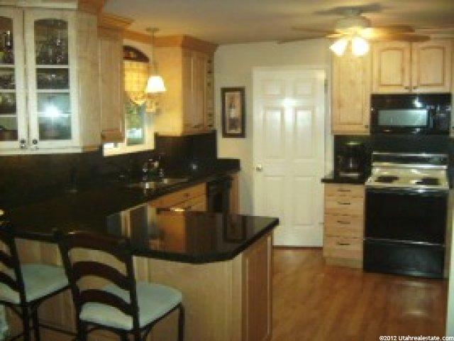 2115 W 4620 S, Taylorsville, UT 84119 — photo 2