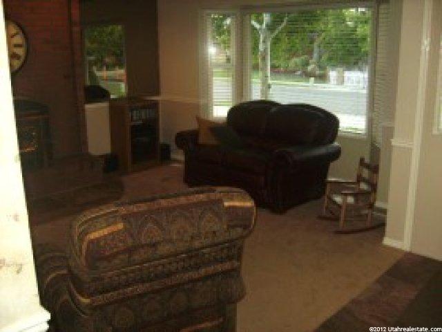 2115 W 4620 S, Taylorsville, UT 84119 — photo 11