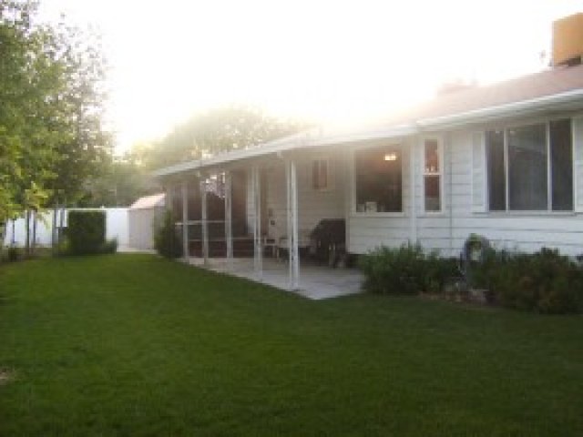 2115 W 4620 S, Taylorsville, UT 84119 — photo 10