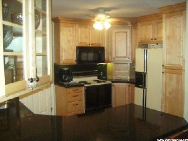 2115 W 4620 S, Taylorsville, UT 84119 — photo 3