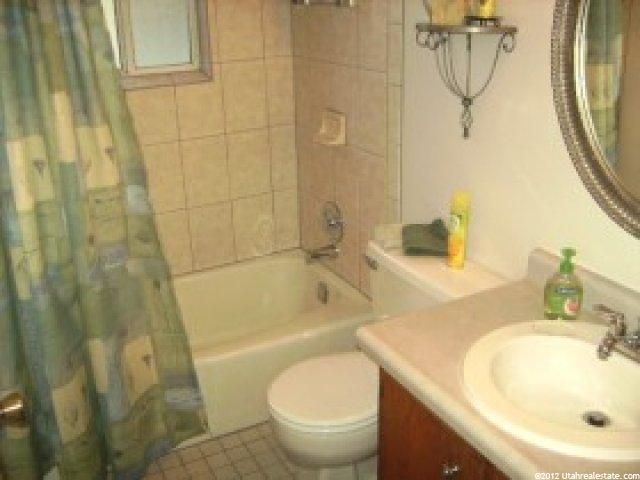 2115 W 4620 S, Taylorsville, UT 84119 — photo 4