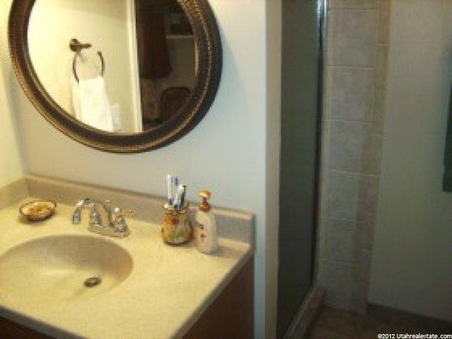 2115 W 4620 S, Taylorsville, UT 84119 — photo 5