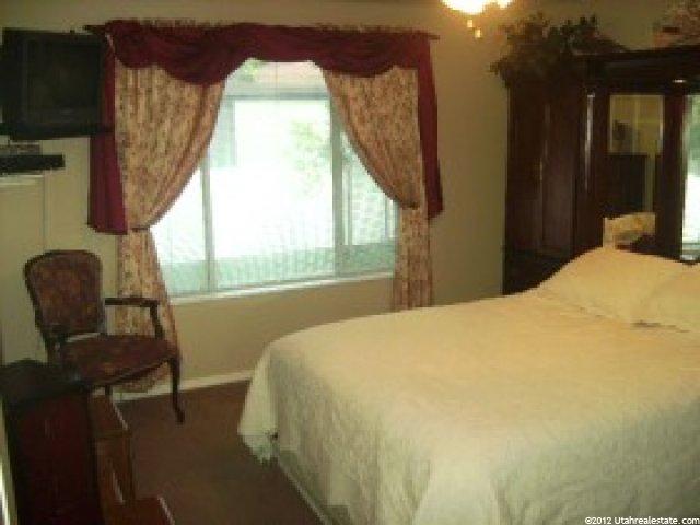2115 W 4620 S, Taylorsville, UT 84119 — photo 6