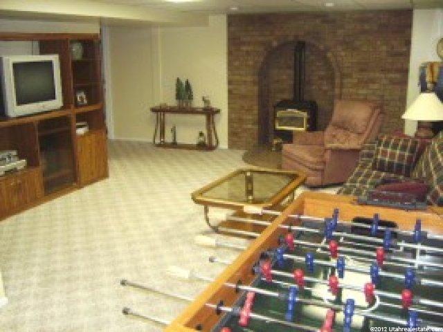 2115 W 4620 S, Taylorsville, UT 84119 — photo 7
