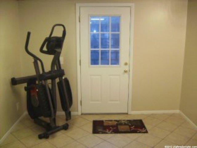 2115 W 4620 S, Taylorsville, UT 84119 — photo 8