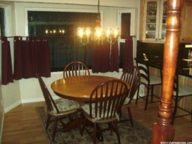 2115 W 4620 S, Taylorsville, UT 84119 — photo 9