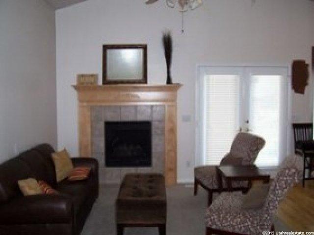 92 W 2250 N, Layton, UT 84041 — photo 2