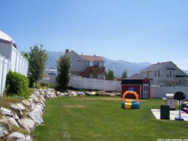 92 W 2250 N, Layton, UT 84041 — photo 11