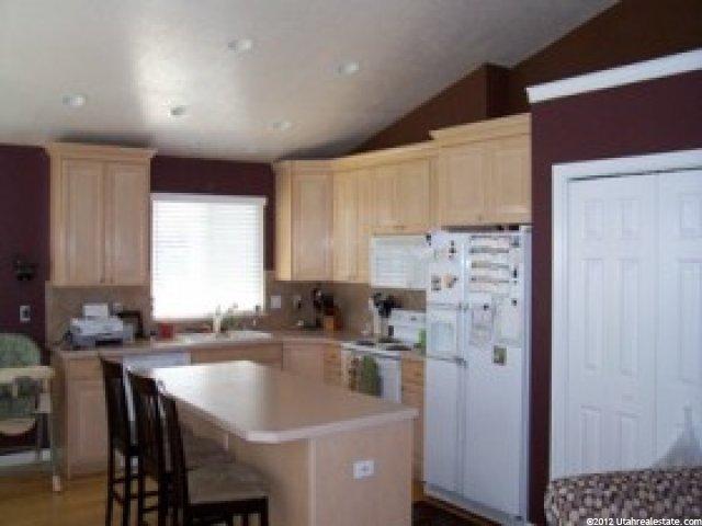 92 W 2250 N, Layton, UT 84041 — photo 3
