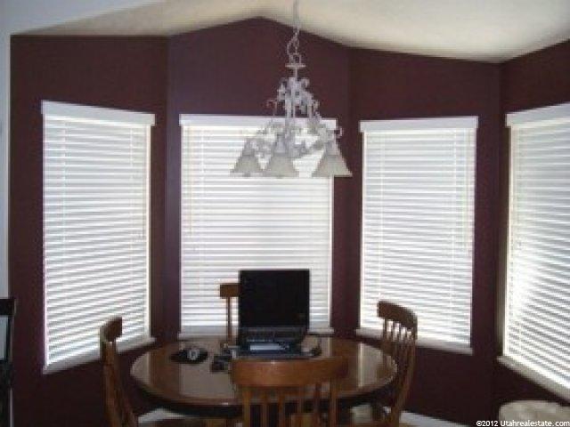92 W 2250 N, Layton, UT 84041 — photo 4