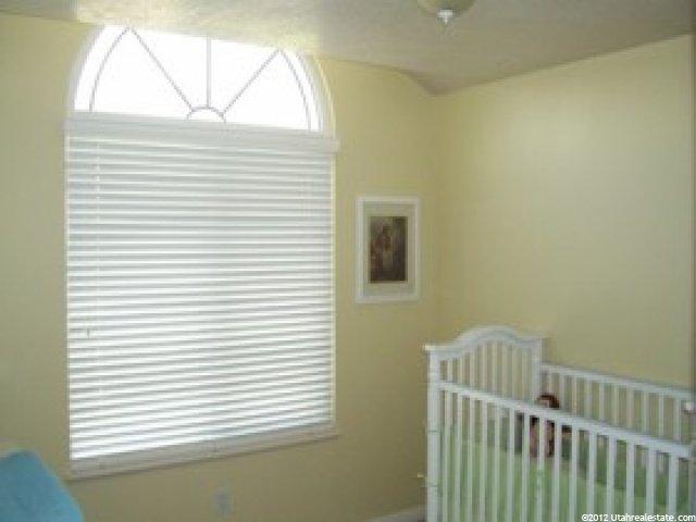 92 W 2250 N, Layton, UT 84041 — photo 5
