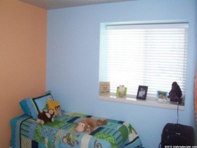 92 W 2250 N, Layton, UT 84041 — photo 6