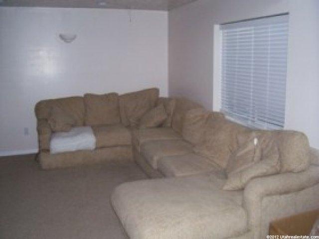 92 W 2250 N, Layton, UT 84041 — photo 9