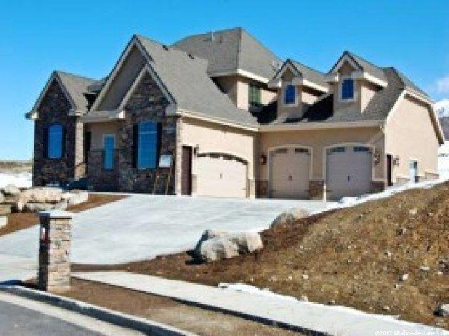 3414 N 1800 E, North Logan, UT 84341 — photo 2