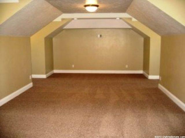 3414 N 1800 E, North Logan, UT 84341 — photo 12