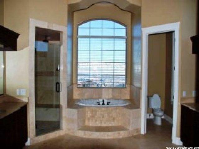 3414 N 1800 E, North Logan, UT 84341 — photo 11