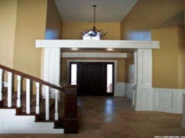 3414 N 1800 E, North Logan, UT 84341 — photo 3