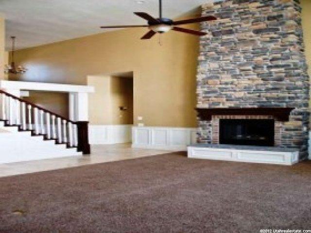 3414 N 1800 E, North Logan, UT 84341 — photo 5