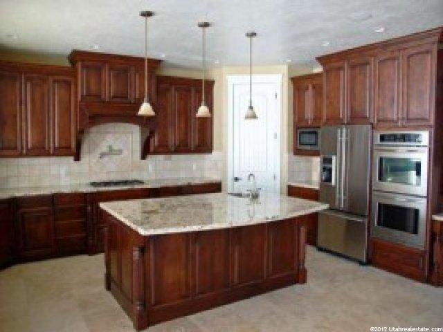 3414 N 1800 E, North Logan, UT 84341 — photo 7