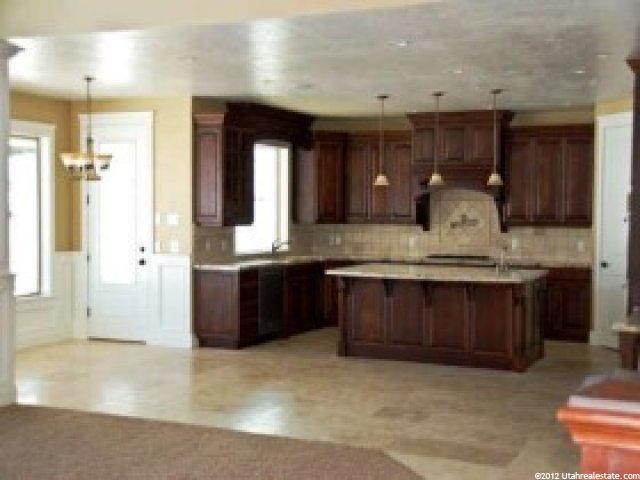 3414 N 1800 E, North Logan, UT 84341 — photo 8