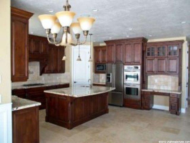 3414 N 1800 E, North Logan, UT 84341 — photo 9