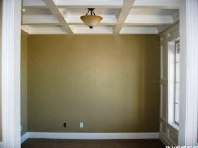 3414 N 1800 E, North Logan, UT 84341 — photo 4