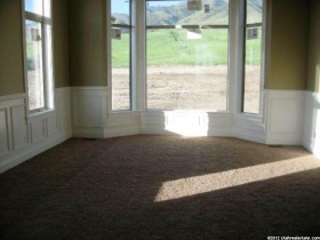 3414 N 1800 E, North Logan, UT 84341 — photo 10
