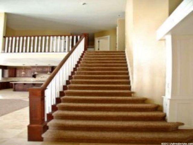 3414 N 1800 E, North Logan, UT 84341 — photo 6