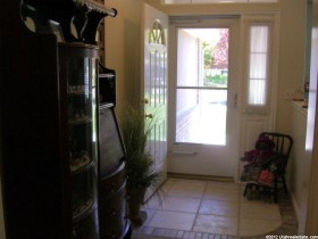 539 E 2550 N, North Ogden, UT 84414 — photo 5