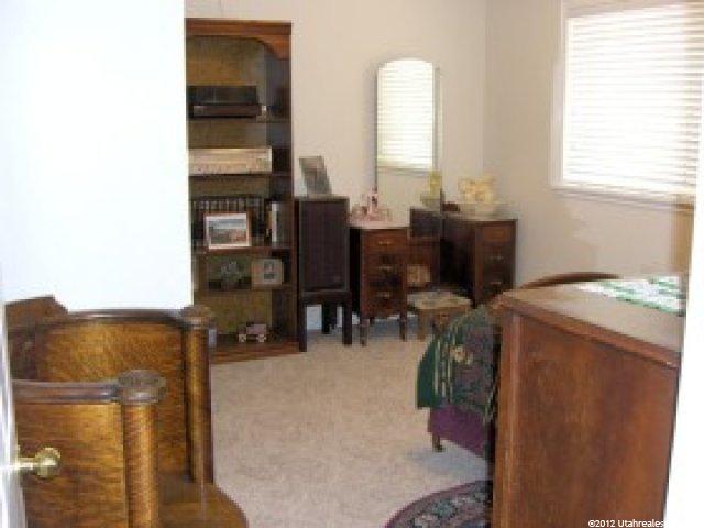 539 E 2550 N, North Ogden, UT 84414 — photo 8