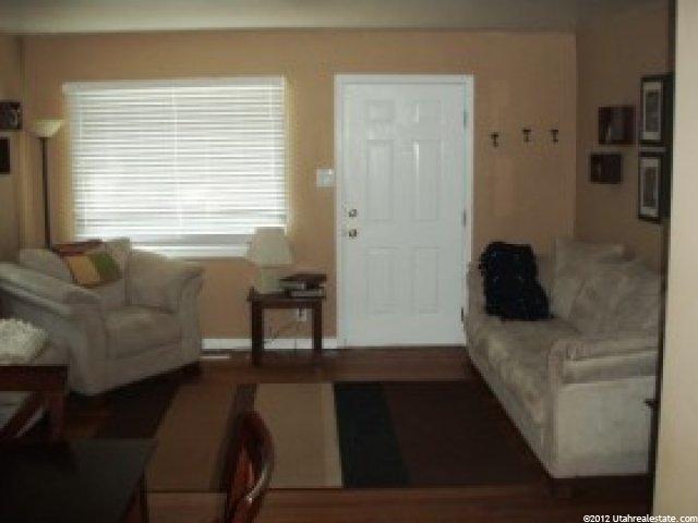 5695 S 4060 W, Salt Lake City, UT 84118 — photo 2