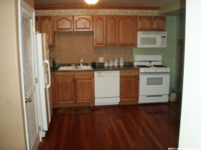 5695 S 4060 W, Salt Lake City, UT 84118 — photo 11