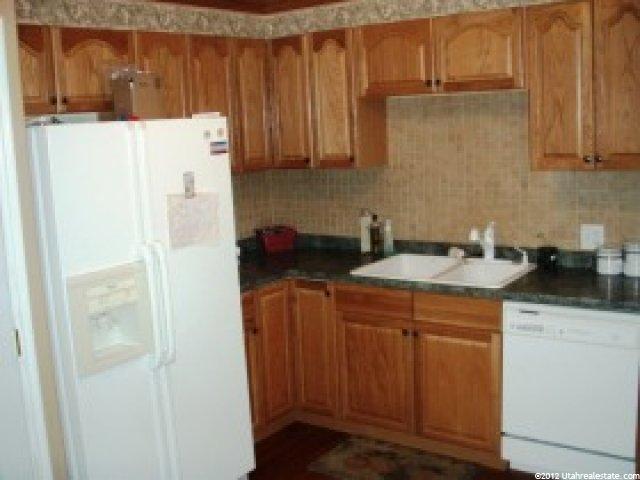 5695 S 4060 W, Salt Lake City, UT 84118 — photo 12