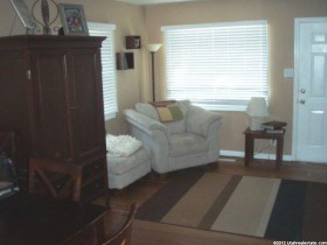 5695 S 4060 W, Salt Lake City, UT 84118 — photo 3