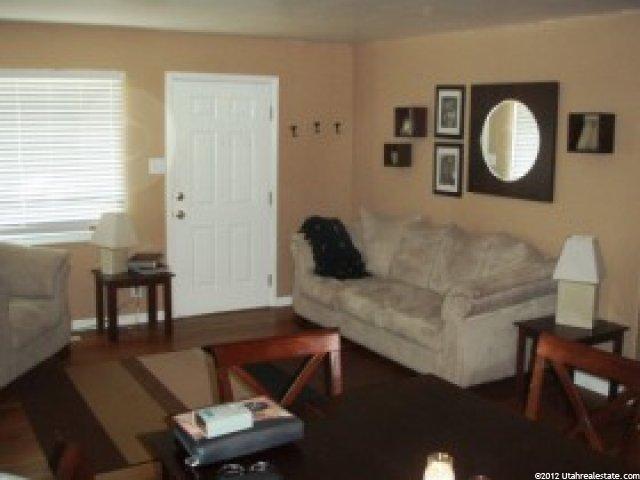 5695 S 4060 W, Salt Lake City, UT 84118 — photo 4