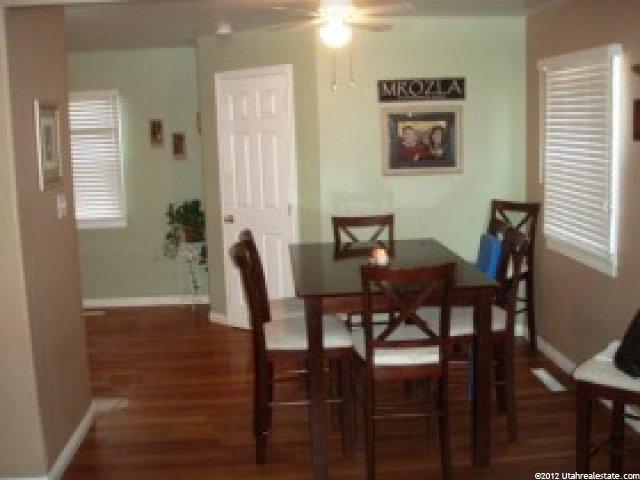 5695 S 4060 W, Salt Lake City, UT 84118 — photo 5